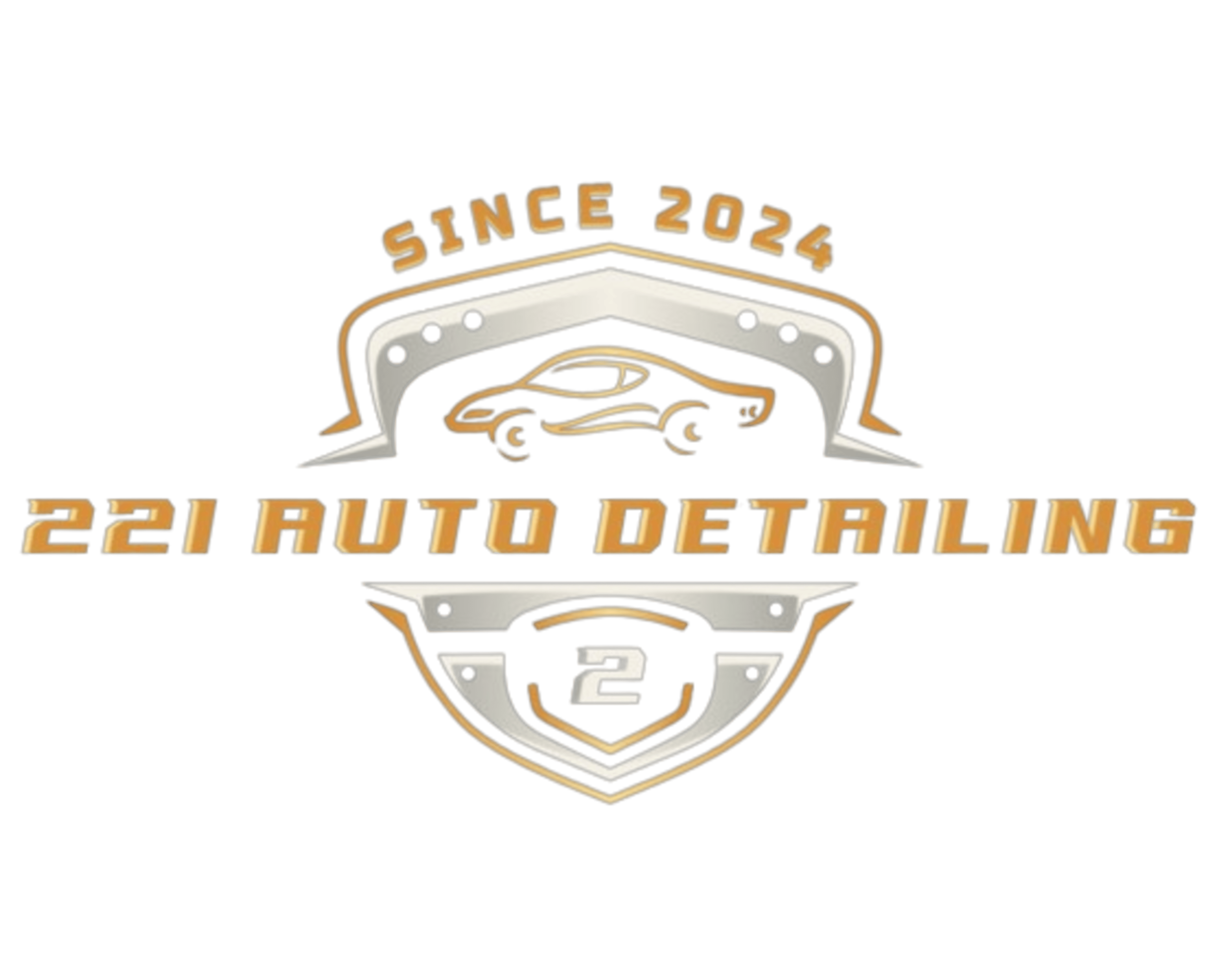 Your Logo
